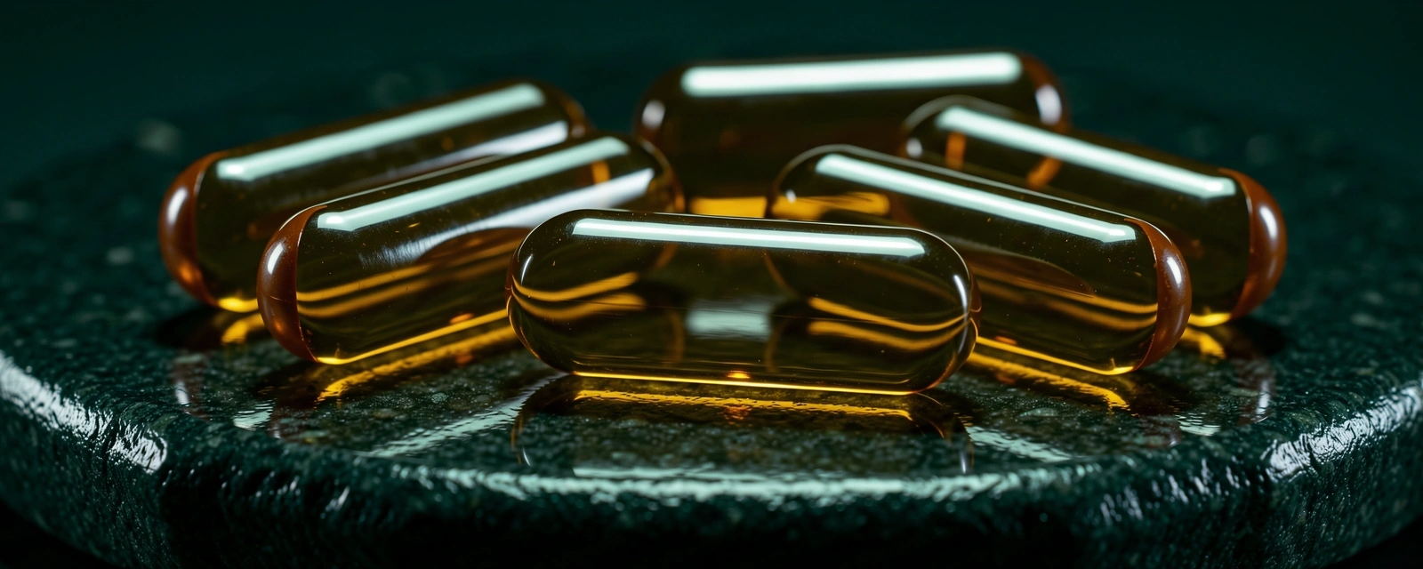 Product integrity detail